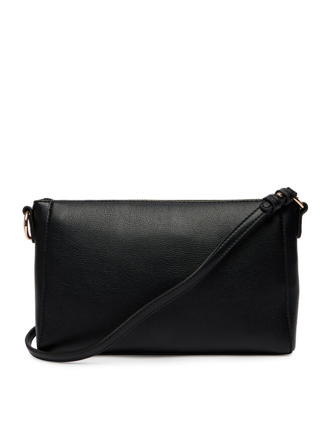 Liu Jo Handtasche Liu Jo AA6041 E1120 Schwarz