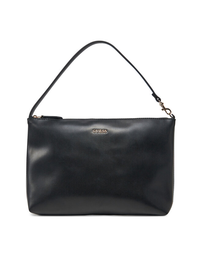 Guess Torebka Guess HWWS93 18290 Beżowy