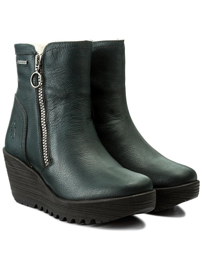 Fly london yolk boot outlet
