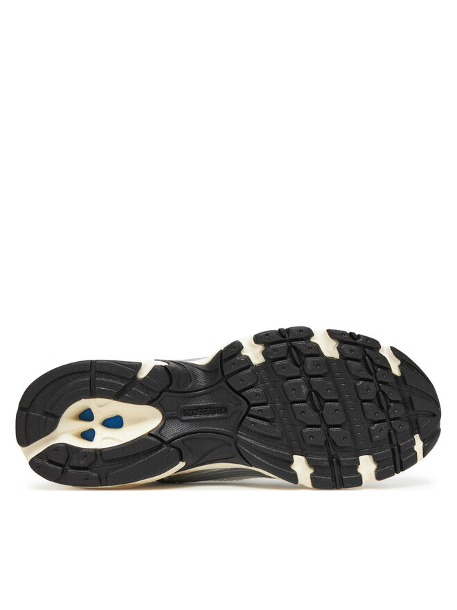 New Balance Tenisice New Balance U530ESA M Srebrna