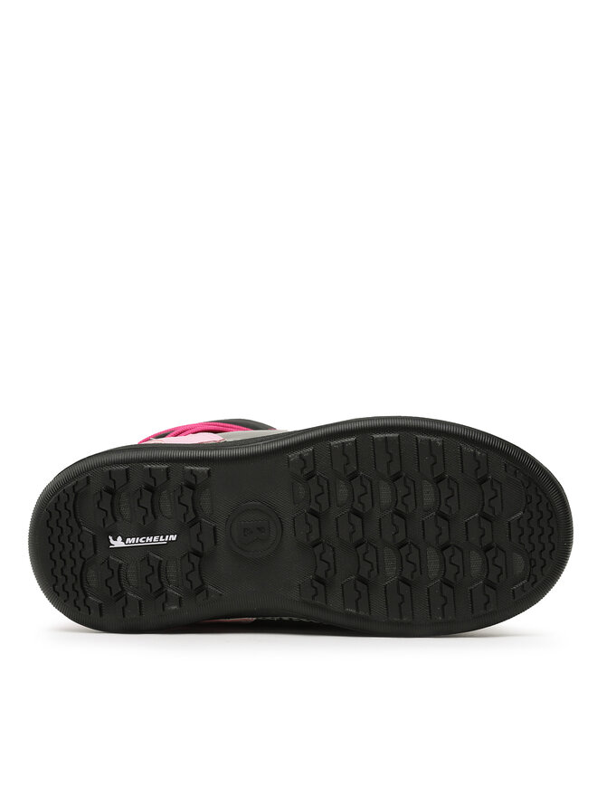 Bogner Schneeschuhe Bogner La Plagne 1M 32247084 Bunt