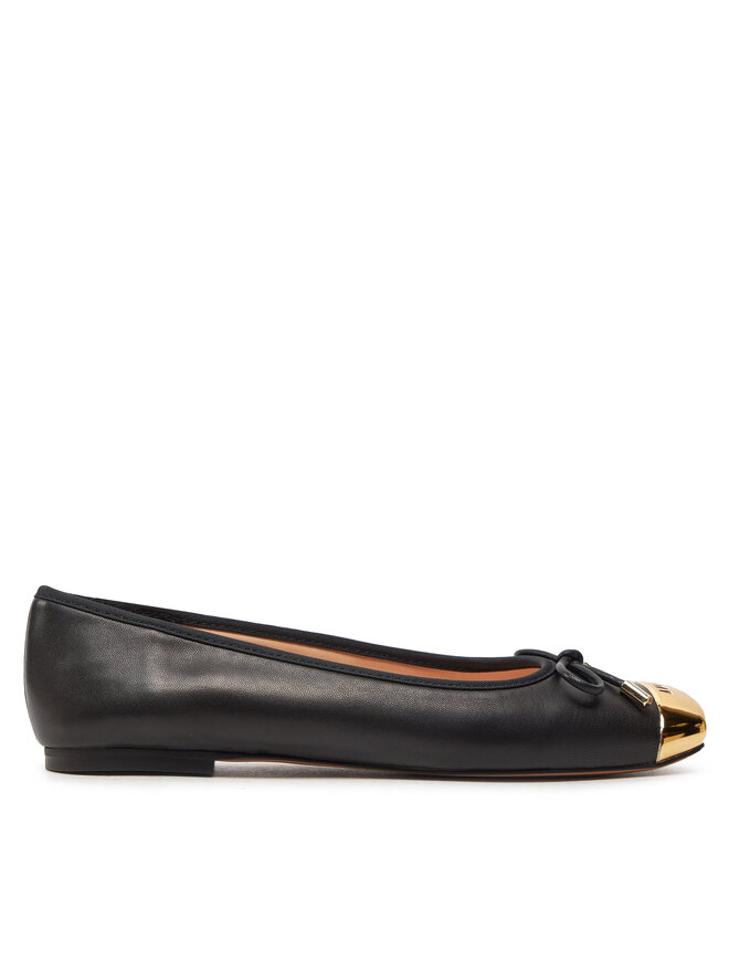 Liu Jo Balerini Liu Jo Dafne 01 SF4089 PX460 Negru