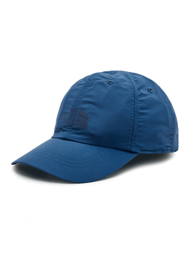 The North Face Cappellino The North Face Horizon NF0A5FXLHDC1 Blu scuro