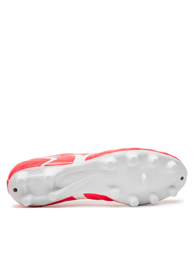Mizuno Buty do piłki nożnej Mizuno Monarcida Neo II Sel P1GA232564 Koralowy