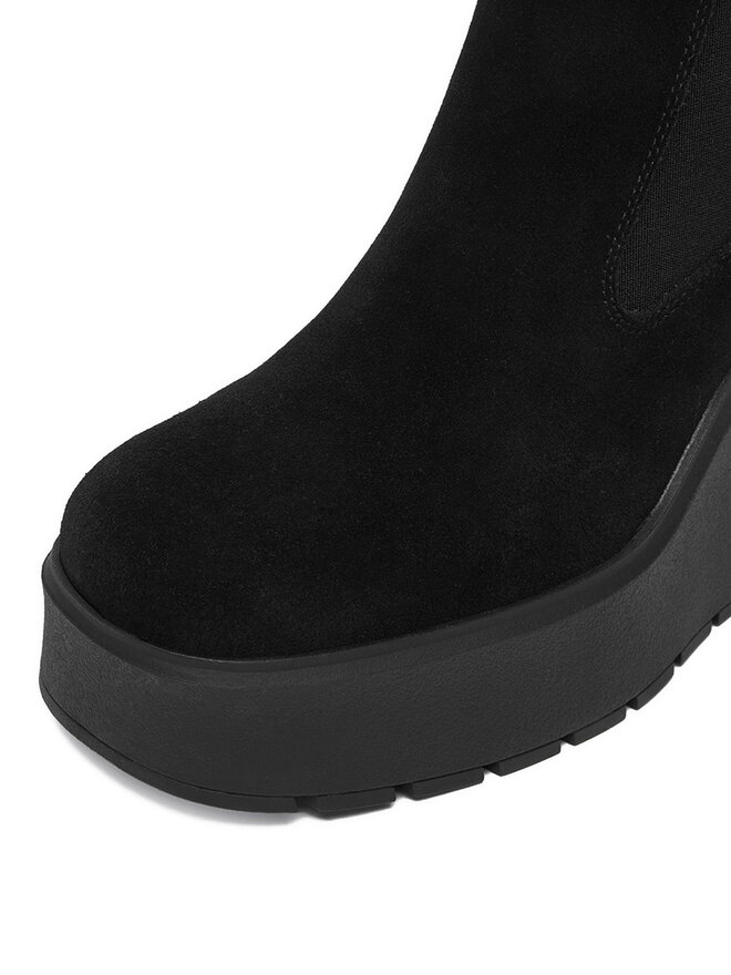 Badura Ботильйони Badura C-JANE-HY60195-7 Коричневий