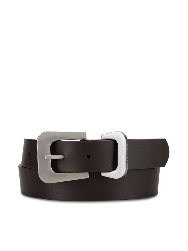 Gino Rossi Damengürtel Gino Rossi BLYL24006-3 Braun