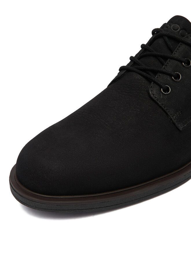 Lasocki Halbschuhe Lasocki CEO-3Y10192-4 Schwarz