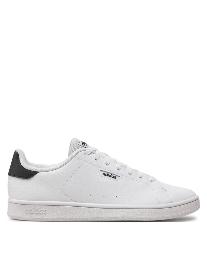 Sneakers adidas Court Shoes IE0927 Blanc chaussures