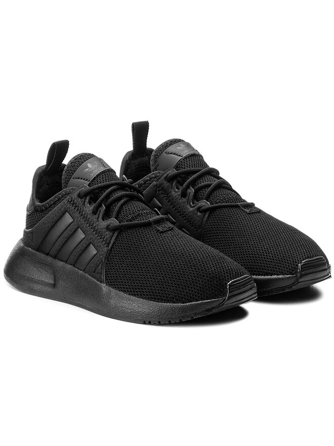 By9886 best sale