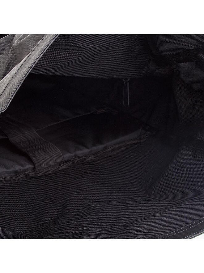Rucksack Eastpak Macnee Mc Top EK44B Schwarz de.eschuhe.ch