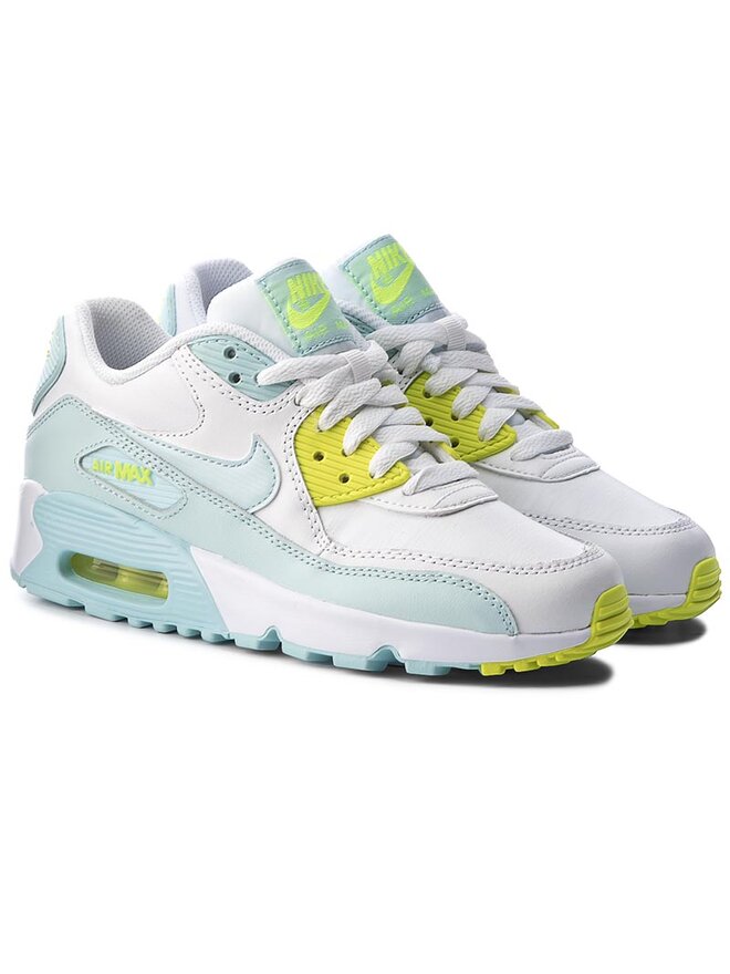 Nike 833376 shop