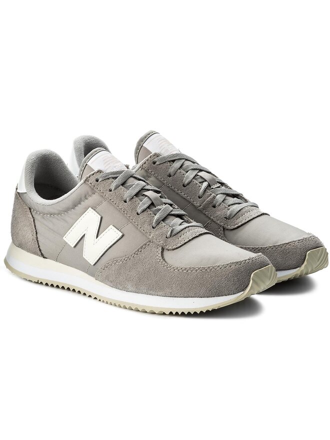 New balance 220 women's deals