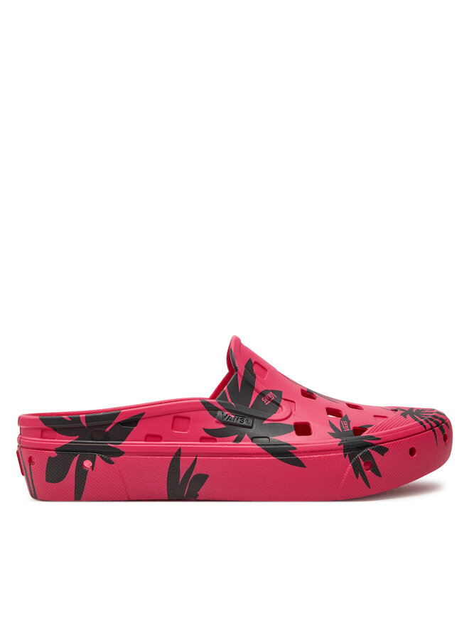 Slip on mte new arrivals