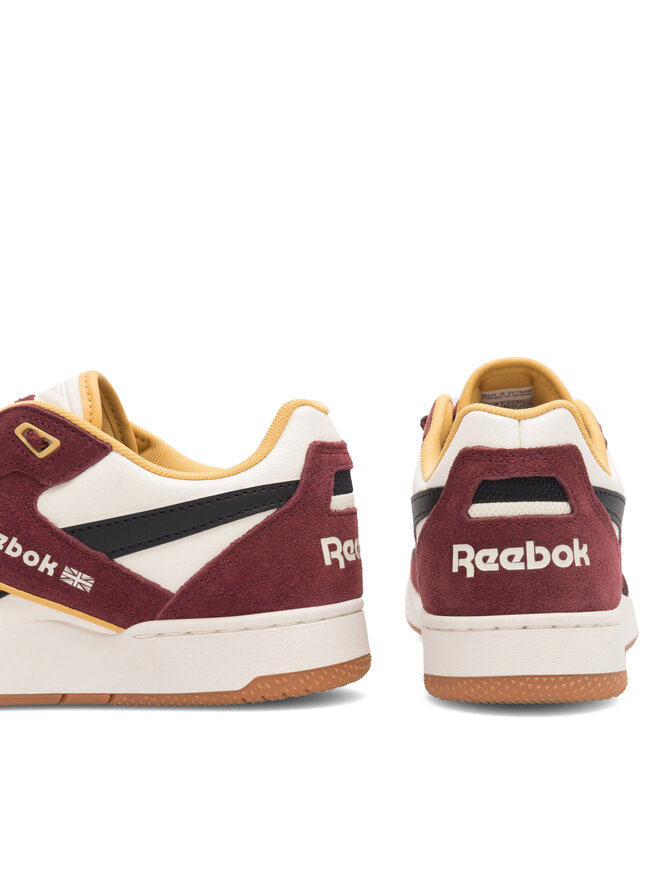 Reebok Sneakers Reebok BB 4000 II IG4791-M Bunt