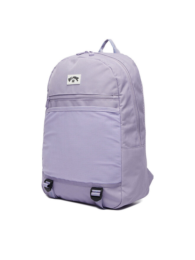 Billabong Rucksack Billabong CWBEO-BLB-M-007-10 Helllila