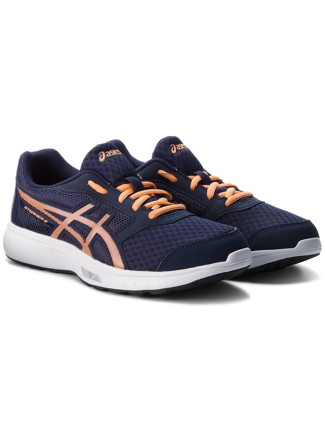 Asics c811n shop