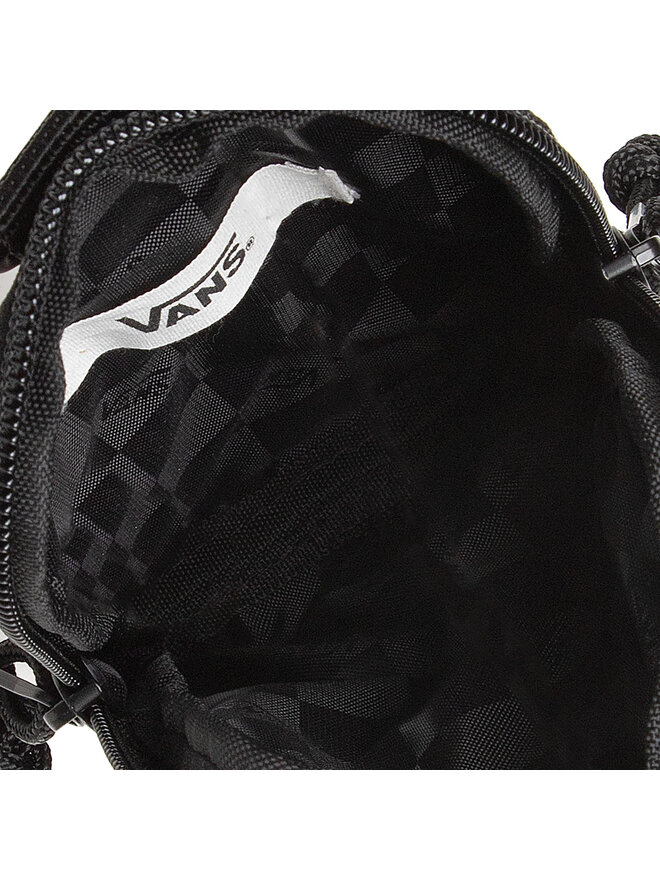 Vans Telefona apvalks Vans Wm Call Waiting VN0A5I1NZ431 Brūns