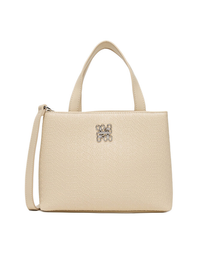 Nine West Bolso Nine West CEO-HAMPSHIRE-II-LDA8175 Écru