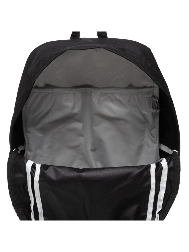 JanSport Раница JanSport Flex Pack EK0A5BBXN551 Черен