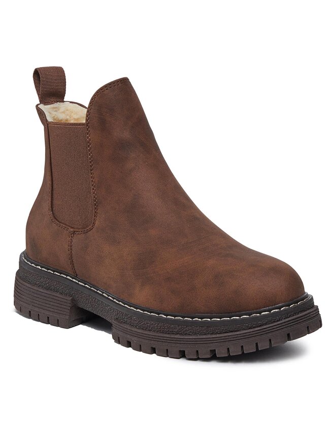 Roxy Ghete Jodhpur Roxy ARJB700754 Maro