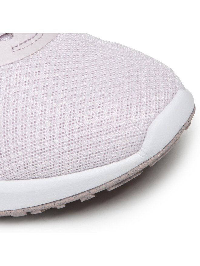 Nike Futócipő Nike Revolution 6 Nn DC3729 500 Lila