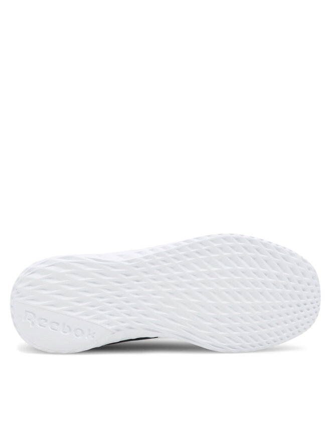 Reebok Futócipő Reebok Rush Runner 5 100034141K Sötétkék