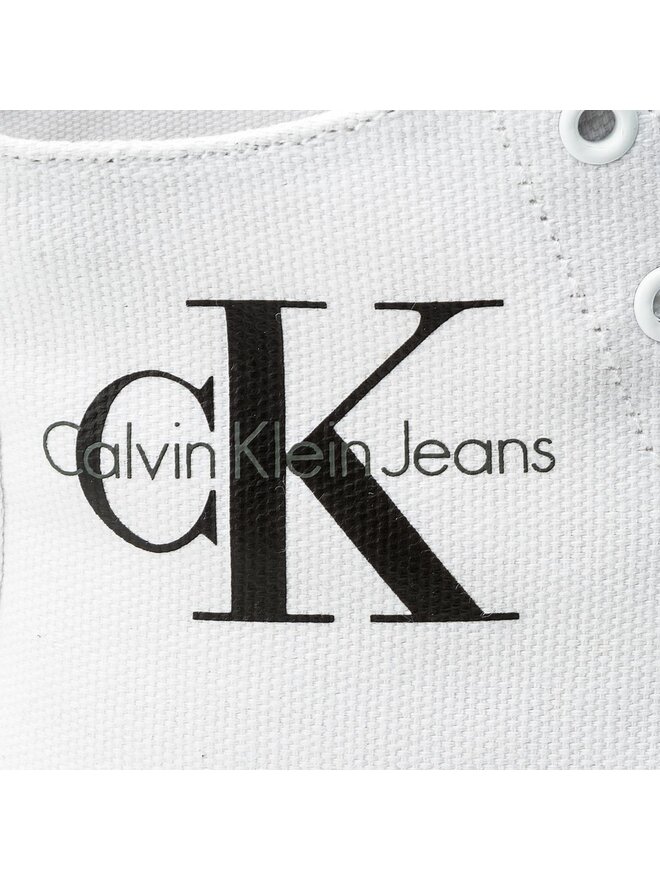 Calvin klein jeans zabrina on sale
