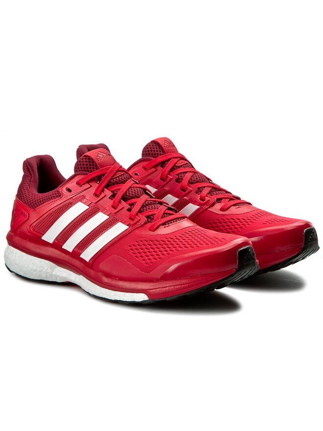Supernova glide running shoes on sale