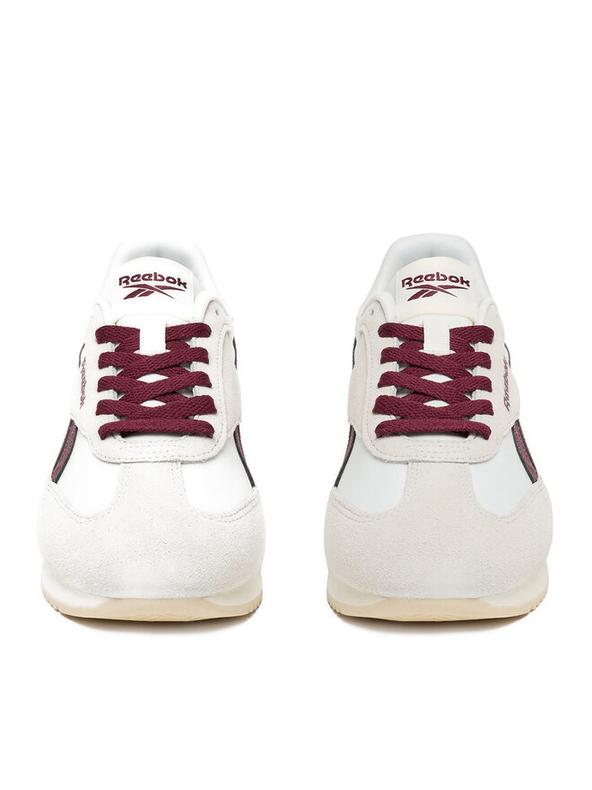 Reebok Αθλητικά Reebok CEO-FIORI AR30309W-CRY Εκρού