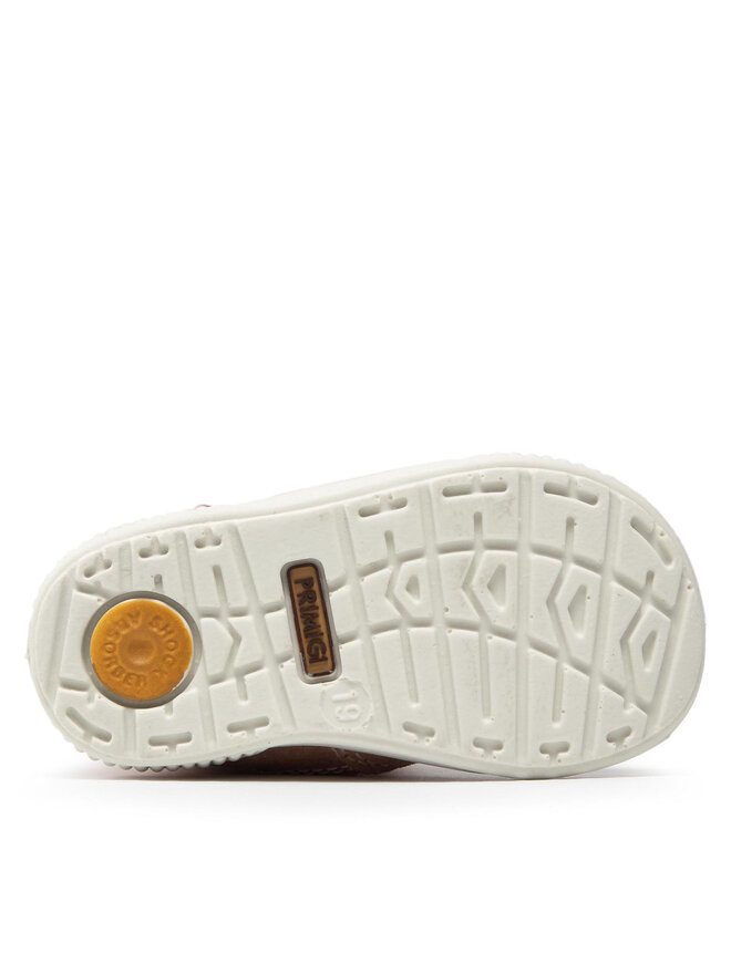 Primigi Schneeschuhe Primigi GORE-TEX 8363922 Rosa