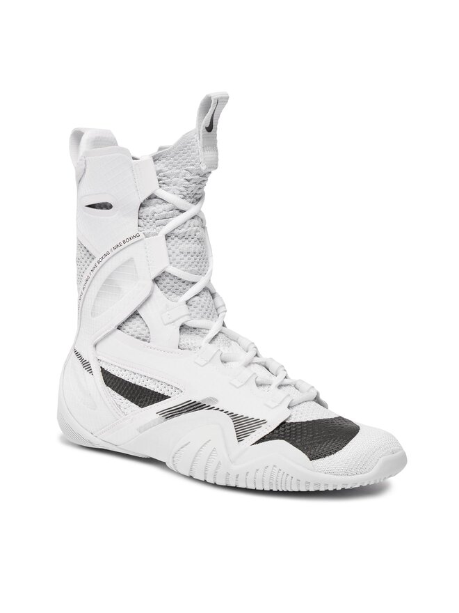 Nike Boxschuhe Nike Hyperko 2 CI2953 100 Weiß