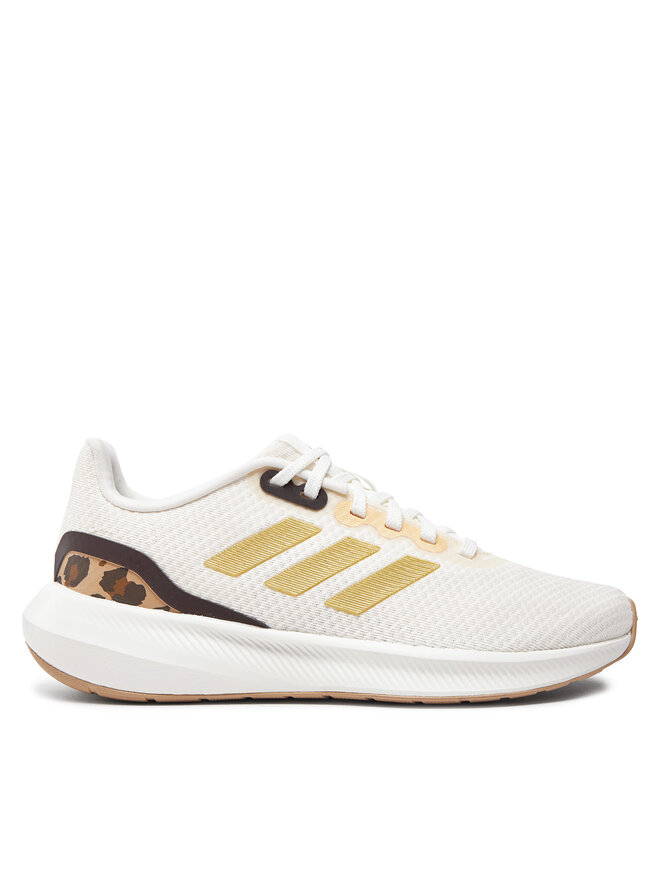 Laufschuhe adidas Runfalcon 3.0 IE0751 WeiB eschuhe