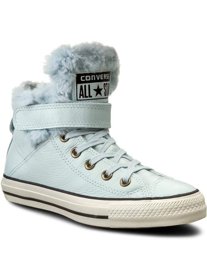 Converse ctas brea online