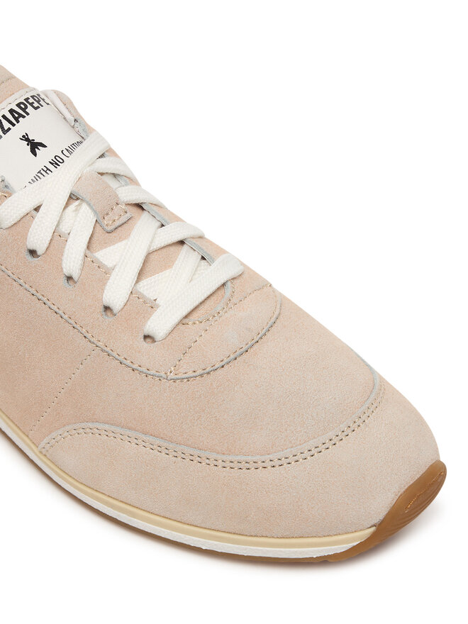 Patrizia Pepe Sneakers Patrizia Pepe 2Z0074/L055-R890 Rosa