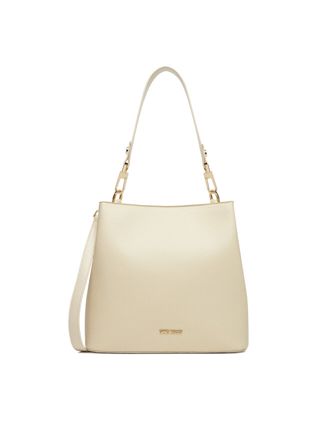 Gino Rossi Bolso Gino Rossi TYLO-182 Beis
