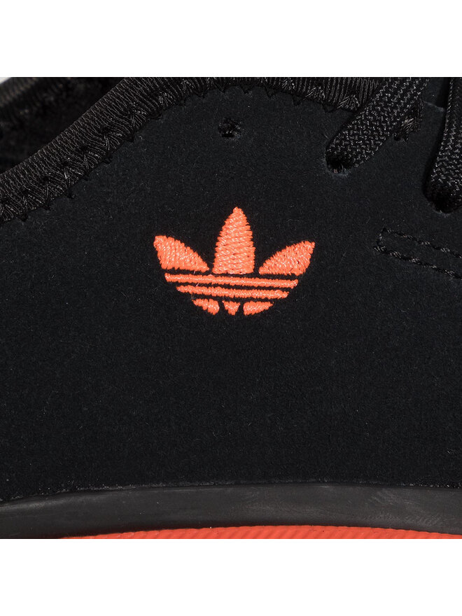 Sneakers adidas Sabalo EF8500 Noir chaussures