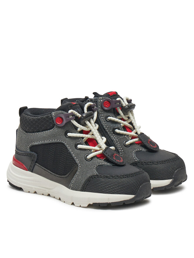 Mayoral Schnürschuhe Mayoral 42512 42 Schwarz