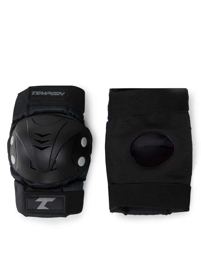Tempish Set de protecție Tempish Taky 102000070 Negru
