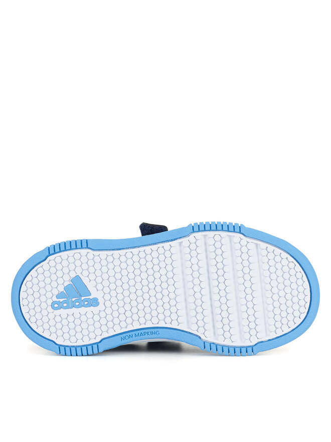 adidas Sneakersy adidas TENSAUR SPORT IF1734 Tmavomodrá
