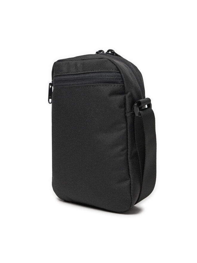 The North Face Τσαντάκι The North Face Jester Crossbody NF0A52UC4H01 Μαύρο