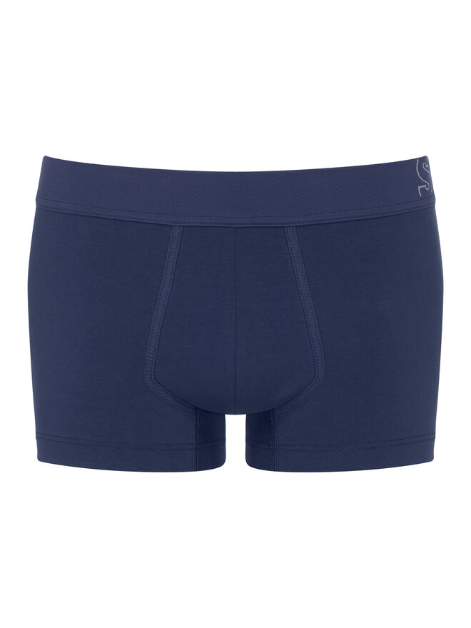 Sloggi Sloggi Boxershorts 10215472 Dunkelblau