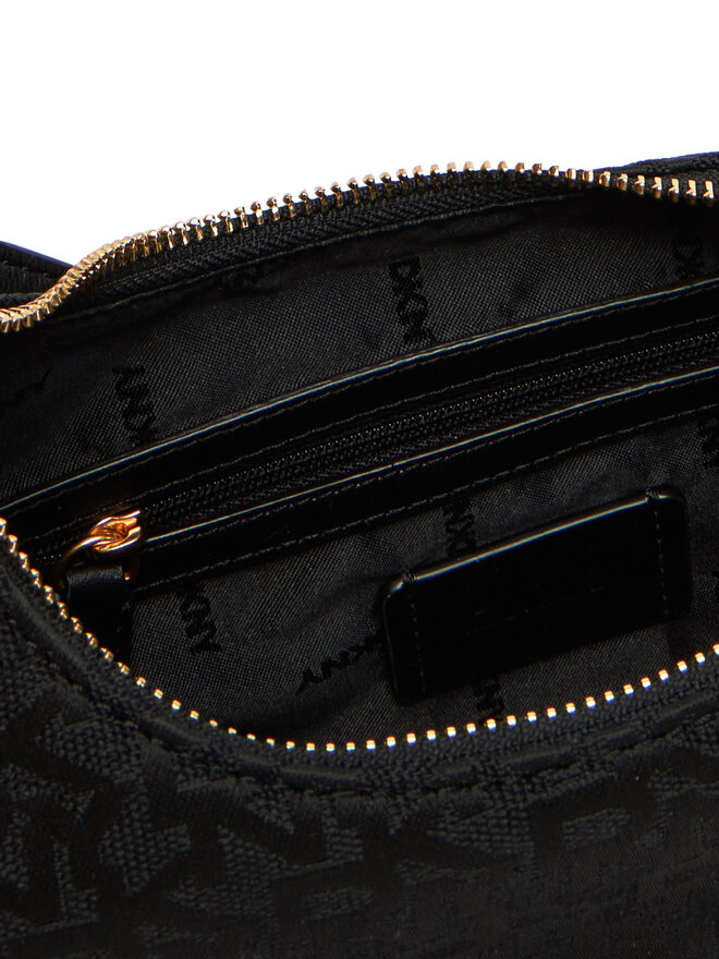 DKNY Torebka DKNY R44EFI49 Czarny