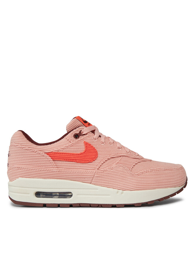 Nike air max 1 peach outlet