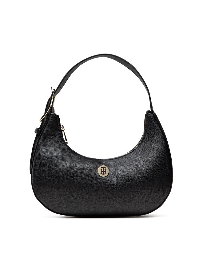 Tommy hilfiger honey shoulder bag outlet