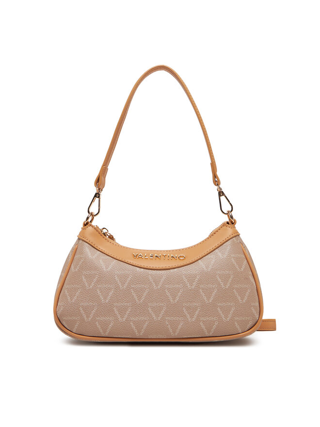 Valentino Handtasche Valentino VBS8GT13 Braun