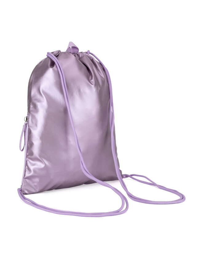 Frozen Maiss Frozen ACCCS-AW24-231DFR-A Violets