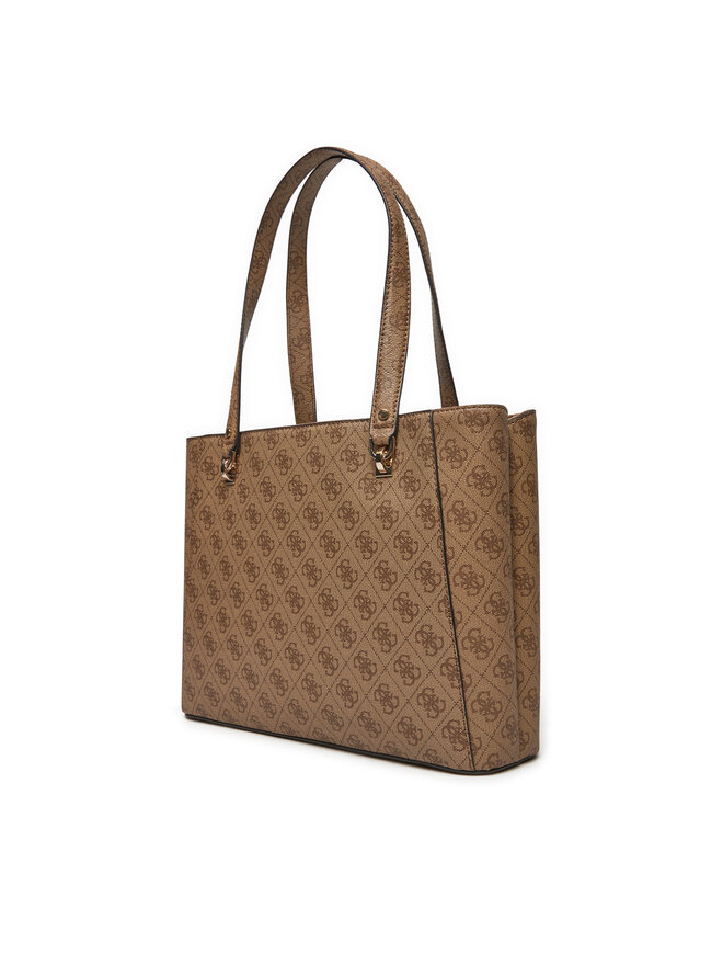 Guess Сумка Guess HWSG95 40250 Бежевий
