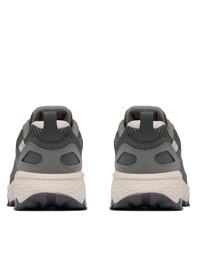 Columbia Trekkingschuhe Columbia Peakfreak Rush™ OutDry™ 2108431 Grau
