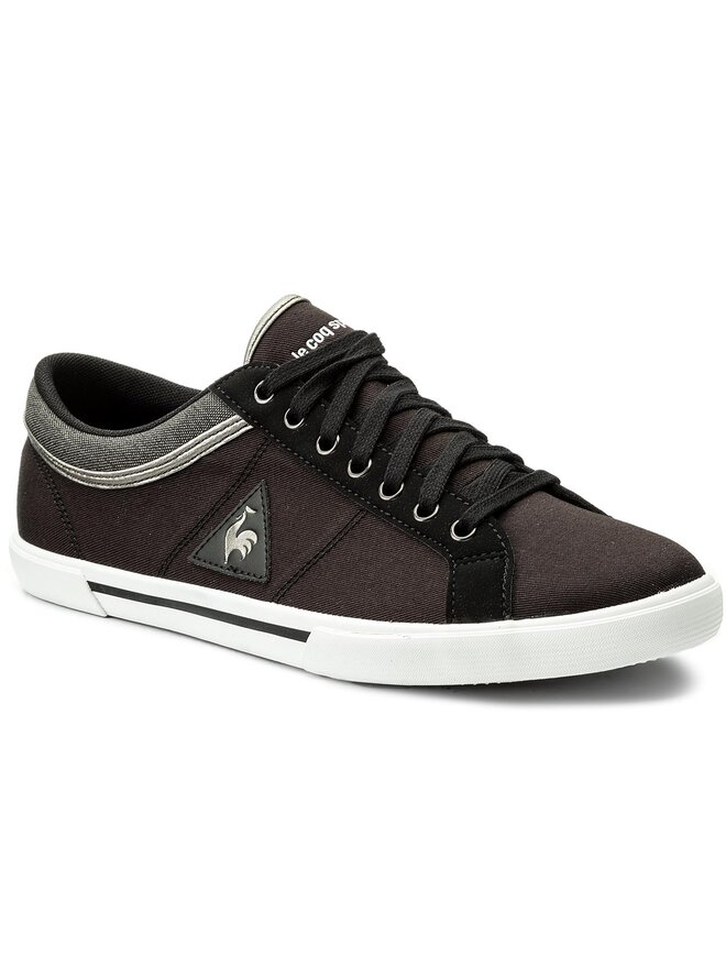Saint dantin sport hot sale