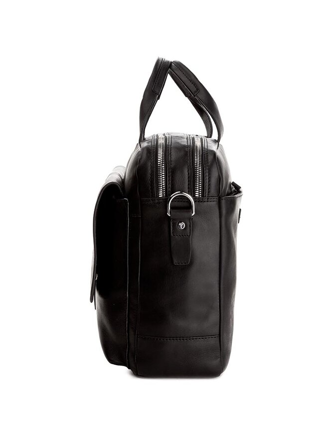JOOP! Сумка для ноутбука JOOP! Pandion 4140003463 Чорний